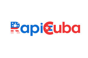 Wowy - Laravel Multipurpose eCommerce Script